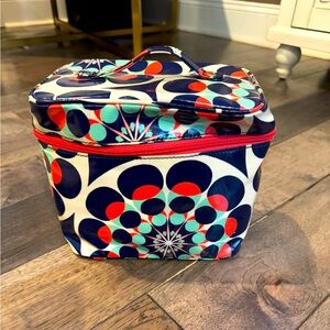 Boden cosmetic bag